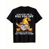 Üst giysisi – T-shirtler