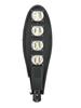 LED Outdoor Courtyard and Road Street Light Head - New Rural Household Cantilever Lighting