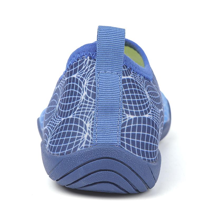 35-46 Men and Women's Gravity Gradient Porn Fit Through The Waiting Shoes Yoga Shoes Shao Beach Shoes Swimming Shoes