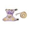 Anti-Escape Outdoor Cat Leash & Harness Kit