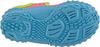 Playshoes Children's Water Shoes Logo 24/25 J_A