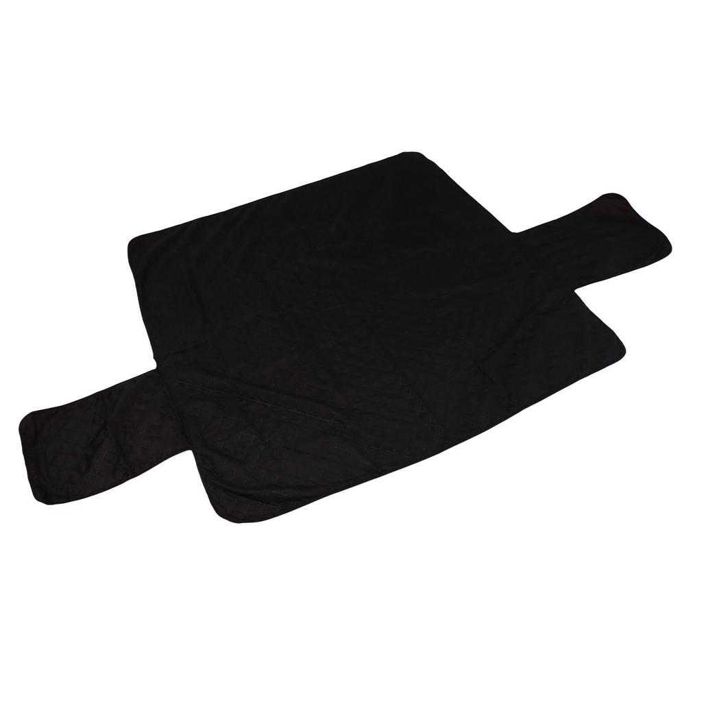 Capa de Sofá Reclinável Impermeável de Tecido Lavável à Prova de Arranhões Capa de Sofá Reclinável para Cães Gatos