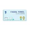Ito Facial Towel Ito Facial Towel 66 Sheets Pack Of 6