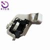 Engine Transmission Bracket Mounting Kit Motor Bracket 9685406380 1813L9 For Peugeot 508 For Citroen C5