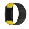 Waterproof Sweatproof Belt Band Bracelets for  4.0 Smartwatch Fashion Lovers Comfortable Wear Wristband All Day Fit