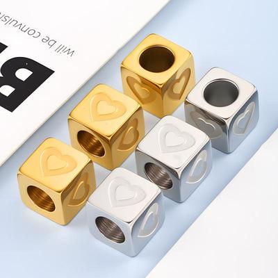 Výroba šperků – Materiál pro výrobu šperků