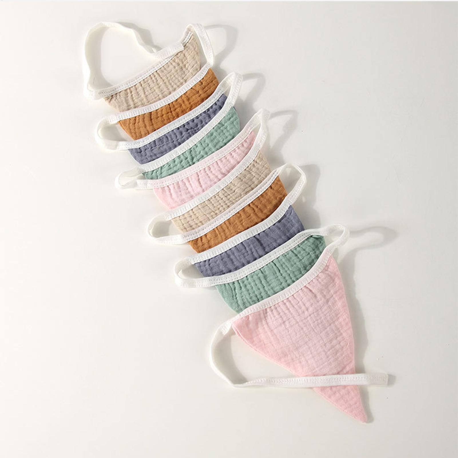Nursery Bunting Banner Flags Pennant Banner Flags Washable Nursery Garland Triangle Bunting Flag for Living Room Playroom verde