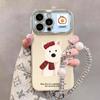 Huse pentru telefoane – Huse tip bumper pentru telefon