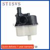 026122 Fuel Leak Vapour Leak Detection Pump For BMW Land Rover Mercedes Benz VW Passat Touareg Beetle LR174757