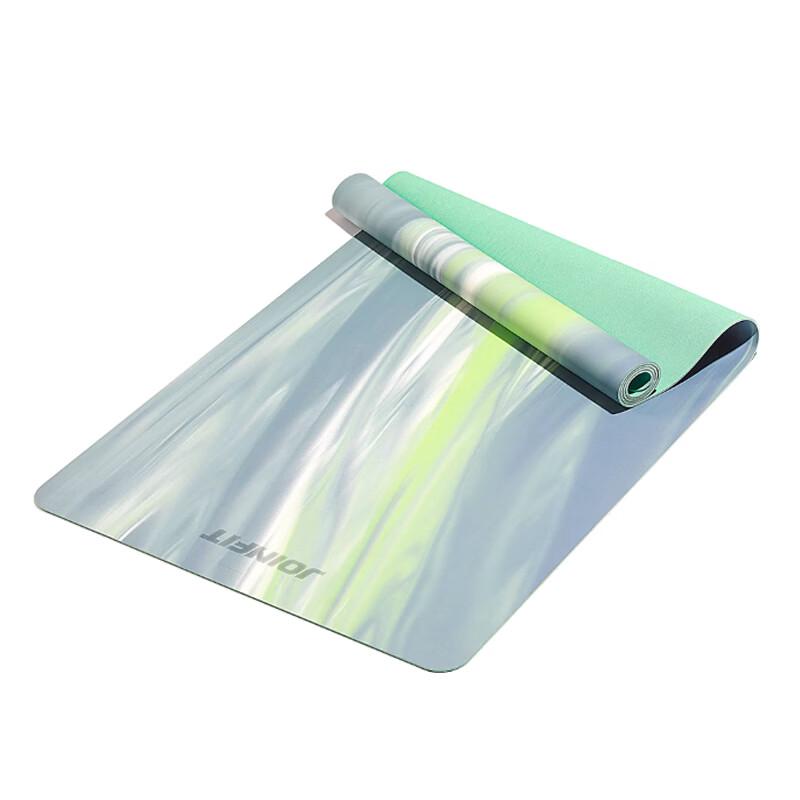 JOINFIT TPE Yoga Mat