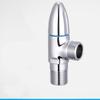 Hot/Cold Water Heater Angle Valve