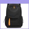 New Waterproof Oxford Cloth Backpack For Men Large Capacity Casual Outdoor Travel Bag