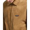 Volcom Куртка Kurtis