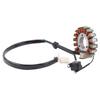 MML-5LP-81410-01-00 5LP-81410-02-00 Motorcycle Magneto Stator Coil For Big Bear Bruin Tracker 250 YFM250
