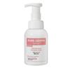 Pure Derma Moisture Feminine Wash 300ml