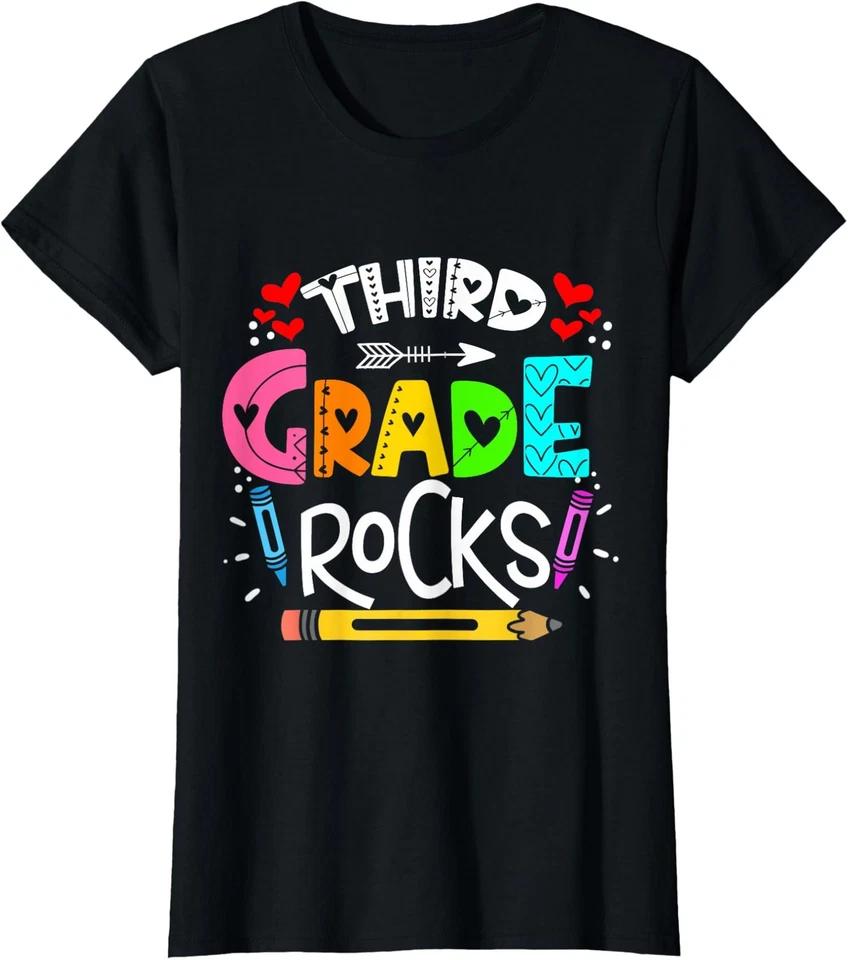 MLK Day I Have A Dream Black History Month BLM Ladies  Crewneck T-Shirt 2XL