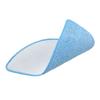 Accessories Compatible For iLife V9 / V9 Pro / G9 / G9 Pro / A12 Pro Vacuum Parts Mop Cloths Dust Bag Filter Hepa Replacement