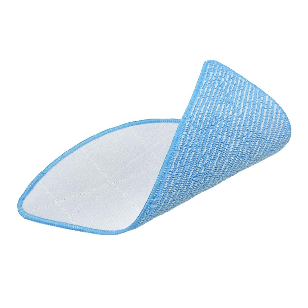 Accessories Compatible For iLife V9 / V9 Pro / G9 / G9 Pro / A12 Pro Vacuum Parts Mop Cloths Dust Bag Filter Hepa Replacement
