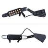 Speaker Microphone Guitar Parts Amplifier Pickup Acoustic Sound Pickup Pickup Guitar Soundhole