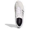 adidas Gazelle Up Šedá Stříbrná Dámská IH1291