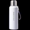 RELEAMOCOO Moco 316L Stainless Steel Insulated Bottle