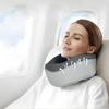 2025 Travel Neck Pillow Travel Neck Cushion Durable U-Shaped Travel Pillow Portable U-Shaped Pillow Undeformable Airplan