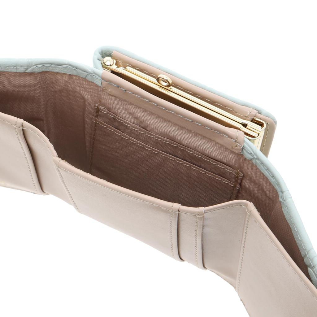 Aldi Tri-fold Wallet Pochacco SR22