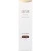 Shiseido Elixir Superior Lift Moist Lotion 170ml