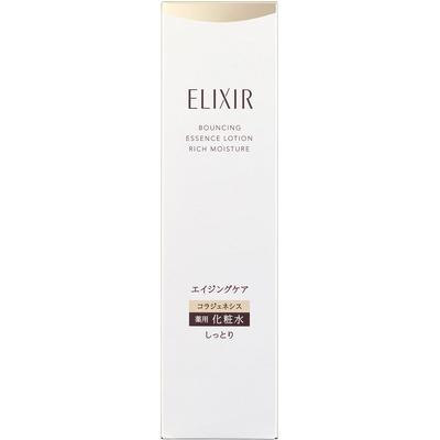 Shiseido Elixir Superior Lift Moist Lotion 170ml