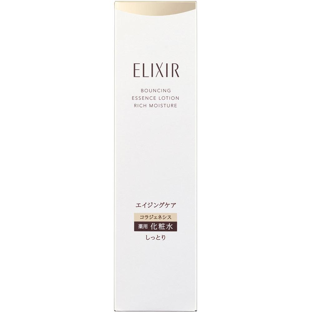 

Shiseido Elixir Superior Lift Moist Лосьон 170 мл