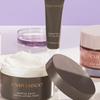 Gentle Daily Exfoliating Pads