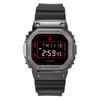 G-Shock Digital Rui Hachimura Signature Bio-Based Resin Strap Quartz GM-5600RH-1 200M Men's Watch