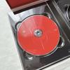 [USED] BTS BTS MAP OF THE SOUL ON:E DVD anonymous delivery