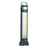 Mengpao GZ02903 Solar Charging Work Light