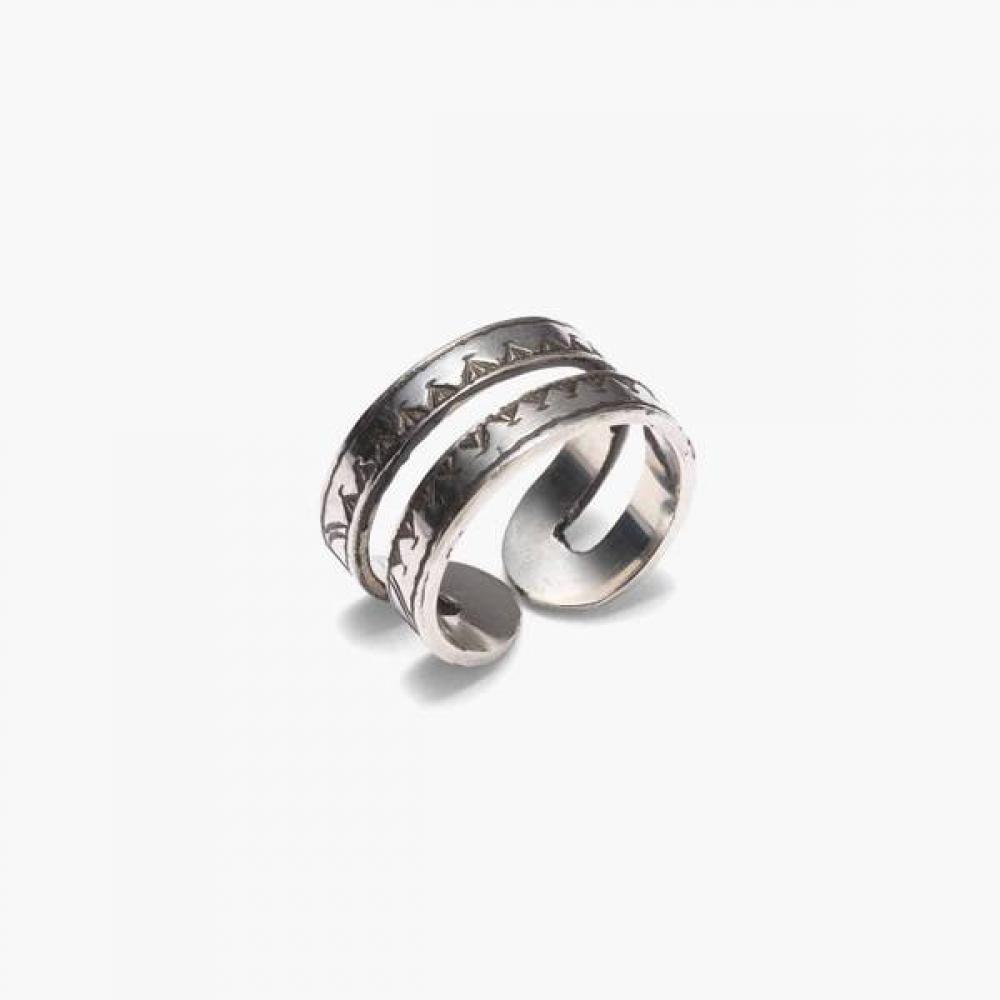 

Sf Market Adawatn Tuareg Awe2m80005a19 silver (SILVER)/FREE