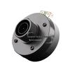 25.5mm Core 80 Magnet Professional Tweeter Horn Driver Speaker