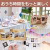 CANON Matte Photo Paper A4 100 Sheets MP-101A4100