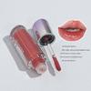 RESOCHI Rainbow Hydrating Shine Lip Gloss - Korean Natural Color Lip Glaze