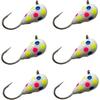 Pesca – Wobblers, iscos e anzóis