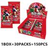 Genuine Miraculous Girl Card Ladybug Reddy Black Cat Roll Anime Hero Card Badge SSP Kids Game Toy Xmas Halloween Birthday Gift