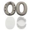 Replacement Ear Pads Earpads for  WH1000XM2 MDR-1000X WH 1000X M2 Headphones