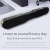 Powerful Bluetooth Wireless TV Soundbar Subwoofer Home Theater Speaker