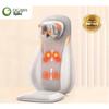 OGAWA V7 Finger Massager Massage Cushion