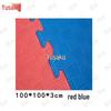 Yushuo Interlocking Foam Sports & Martial Arts Mat