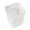Space Saving Dishwasher Basket Plastic Tableware Sieve Drain Storage Basket for Dish Plate Kithchen Sink Accessories
