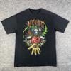 Hed PE Black Cotton Shirt Full Size S-345XL Gift For Fans AD620 Unisex T-Shirt