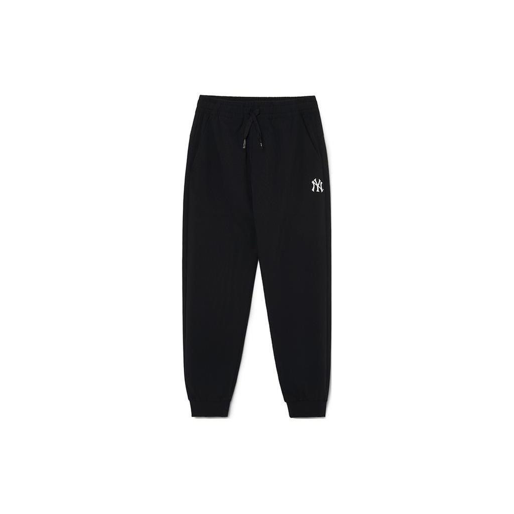 New MLB Kids Pants 7AWPB0333-50BKS