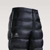 KAILAS Men's Down Insulated Outdoor Winter Pants