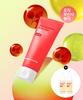 [Trouble Soothing] Red Houttuynia Cordata Trouble Soothing Cream 50ml (+Extra Ampoule Gift)