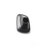 New Radio Antenna Base Black Mount Cap For 2009-2014 Ford F150 F-150 9L3Z18A927A